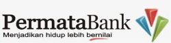 bank permata logo 02