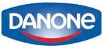 logo danone 01